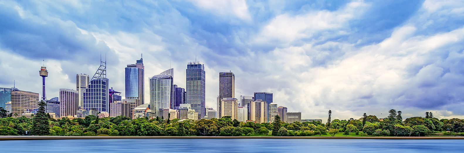 公司簡介(圖1) 公司簡介(圖1)