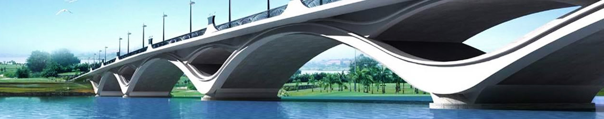 污染場地調(diào)查