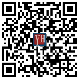 關(guān)注你附近